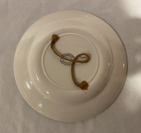 Listing 4 of 5 for Broadhurst Constable Series House on River Plate - Stunning