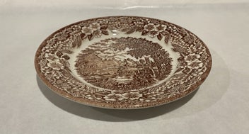 Listing 3 of 5 for Broadhurst Constable Series House on River Plate - Stunning