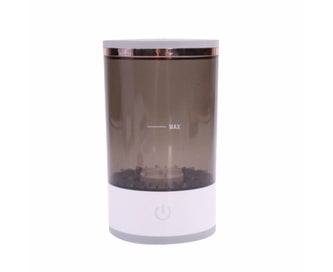 Listing 3 of 5 for Electric Makeup Brush Cleaner Cosmetic Brush Cleaner for All Size Makeup Brushes