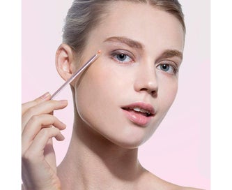 Listing 3 of 8 for 5-Piece Set Blackheads Blemish Removing Acne Whitehead Removal Kit Pimple E