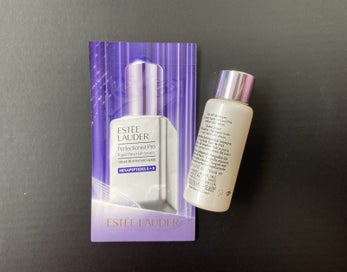 Listing 2 of 2 for ESTEE LAUDER Perfectionist Pro Intense Brightening Essence Ampoule 10ml
