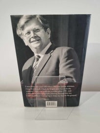 Listing 2 of 7 for My Life - By David Lange