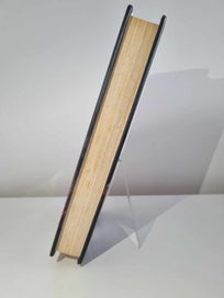 Listing 4 of 7 for My Life - By David Lange