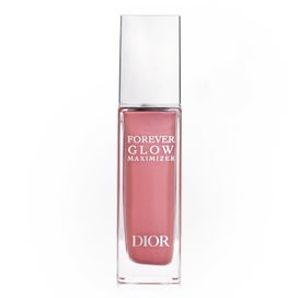 Listing 19 of 19 for Christian Dior Forever Glow Maximizer Highlighter - # Nude 11ml