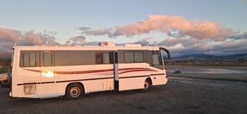 House Bus