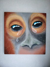 Listing 2 of 5 for "Eyes to the future" by MAG.