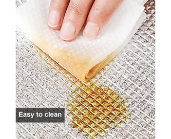 Listing 7 of 8 for Baby Bottle Organizer Thermal Insulated Bags Portable Insulated Baby Bottle