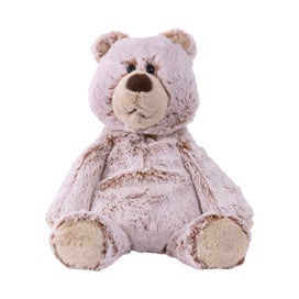 Listing 2 of 4 for Mary Meyer Marshmallow Animal Teddy 33cm