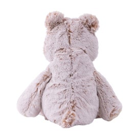 Listing 3 of 4 for Mary Meyer Marshmallow Animal Teddy 33cm