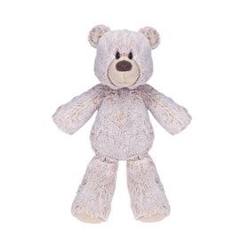 Listing 4 of 4 for Mary Meyer Marshmallow Animal Teddy 33cm