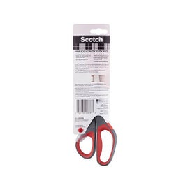 Listing 5 of 5 for Scotch Scissor 1448 Box Of 6