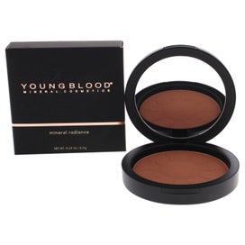 Listing 1 of 6 for Youngblood Mineral Radiance - Sunshine - 9.5 Grams Highlighter & Blush