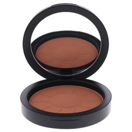 Listing 2 of 6 for Youngblood Mineral Radiance - Sunshine - 9.5 Grams Highlighter & Blush