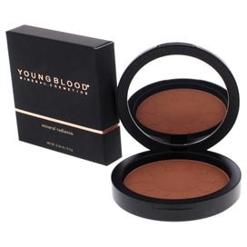 Listing 4 of 6 for Youngblood Mineral Radiance - Sunshine - 9.5 Grams Highlighter & Blush