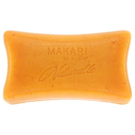 Listing 2 of 4 for Carotonic Extreme Glow Renewing Complexion Soap by Makari for Women - 7 oz Soap