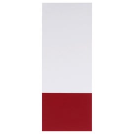 Listing 6 of 8 for Lacoste Lacoste Red Style In Play - 125 ml EDT Spray