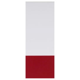 Listing 8 of 8 for Lacoste Lacoste Red Style In Play - 125 ml EDT Spray