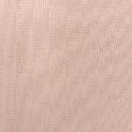 Listing 4 of 5 for Plush Peony Slip-In 500 Photos 4x6 Album