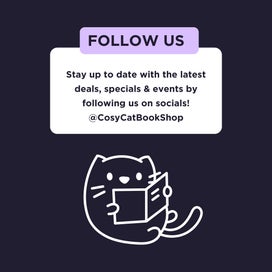 Listing 7 of 7 for My Life - By David Lange