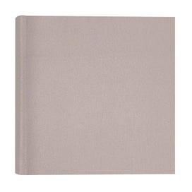 Listing 1 of 5 for Plush Dusk Slip-In 200 Photos 4x6 Album