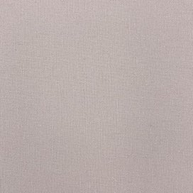 Listing 4 of 5 for Plush Dusk Slip-In 200 Photos 4x6 Album