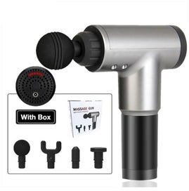 Listing 2 of 5 for Massage Gun