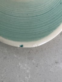 Listing 9 of 18 for Susie Cooper Dresden Spray Cruet set