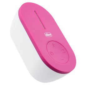 Listing 8 of 8 for CHICCO PORTABLE ELECTRIC BREAST PUMP