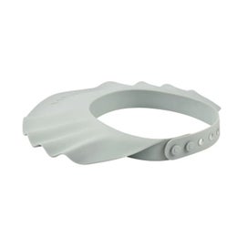 Listing 2 of 5 for Beaba Silicone Bath Visor