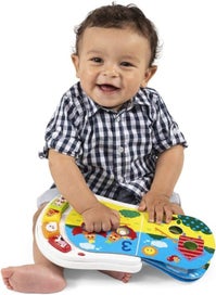 Listing 2 of 7 for CHICCO COUNTING FARM