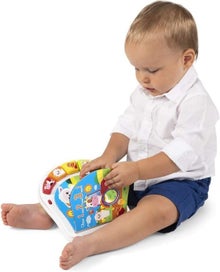 Listing 4 of 7 for CHICCO COUNTING FARM