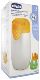 Listing 2 of 2 for CHICCO THERMAL BOTTLE HOLDER