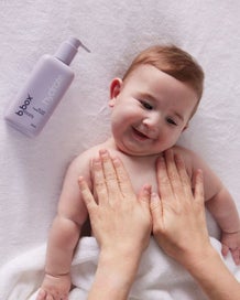 Listing 2 of 5 for B.BOX BODY - HYDRATE 350ML BODY LOTION