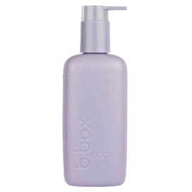 Listing 3 of 5 for B.BOX BODY - HYDRATE 350ML BODY LOTION