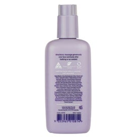Listing 4 of 5 for B.BOX BODY - HYDRATE 350ML BODY LOTION