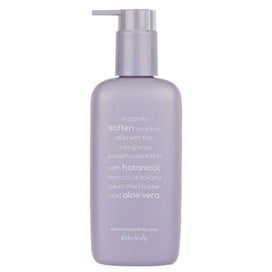 Listing 5 of 5 for B.BOX BODY - HYDRATE 350ML BODY LOTION