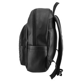 Listing 2 of 3 for ISOKI MARLO BACKPACK EBONY
