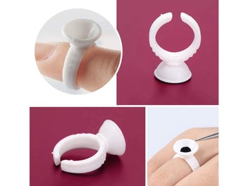 Listing 6 of 12 for Eyelash Extensions Kit NZ Clearance