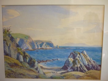Listing 2 of 4 for CEDRIC SAVAGE,TAKAKA COAST ORIGINAL