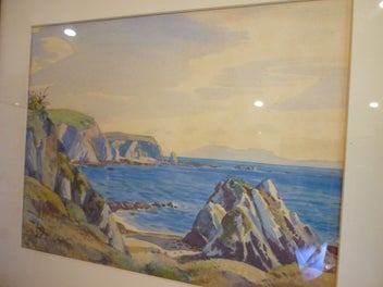 Listing 4 of 4 for CEDRIC SAVAGE,TAKAKA COAST ORIGINAL