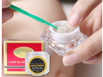 Listing 4 of 12 for Eyelash Extensions Kit NZ Clearance