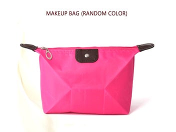 Listing 7 of 12 for Eyelash Extensions Kit NZ Clearance