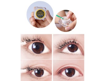 Listing 8 of 12 for Eyelash Extensions Kit NZ Clearance