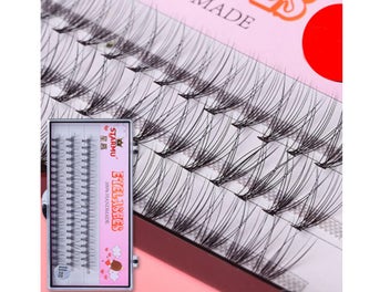 Listing 9 of 12 for Eyelash Extensions Kit NZ Clearance