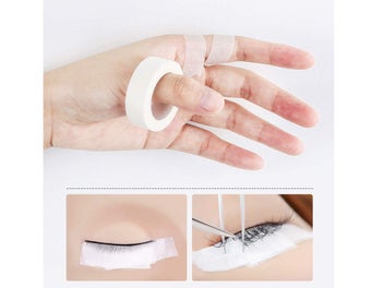 Listing 11 of 12 for Eyelash Extensions Kit NZ Clearance