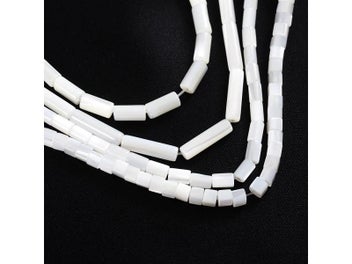 Listing 3 of 9 for Jewellery Beads Charms