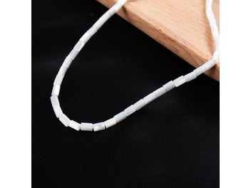 Listing 5 of 9 for Jewellery Beads Charms