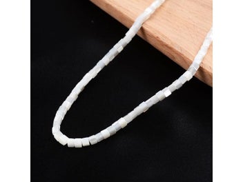 Listing 6 of 9 for Jewellery Beads Charms