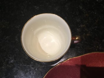 Listing 2 of 4 for ROYAL WINTON GRIMWADES TENNIS SET