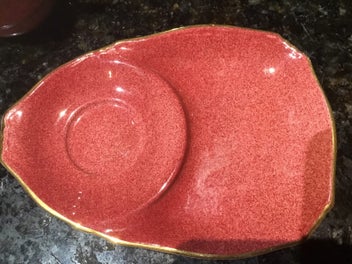 Listing 3 of 4 for ROYAL WINTON GRIMWADES TENNIS SET